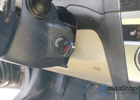 2016 Subaru Outback 2.5I Premium из США, поврежденный, VIN 4S4BSBHC1G3255922